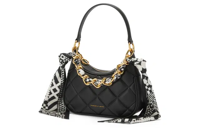 CHARLESKEITH