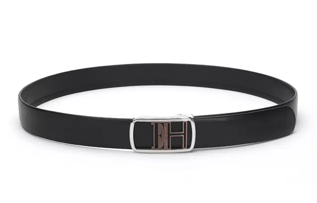 ELLE HOMME 3.4cm