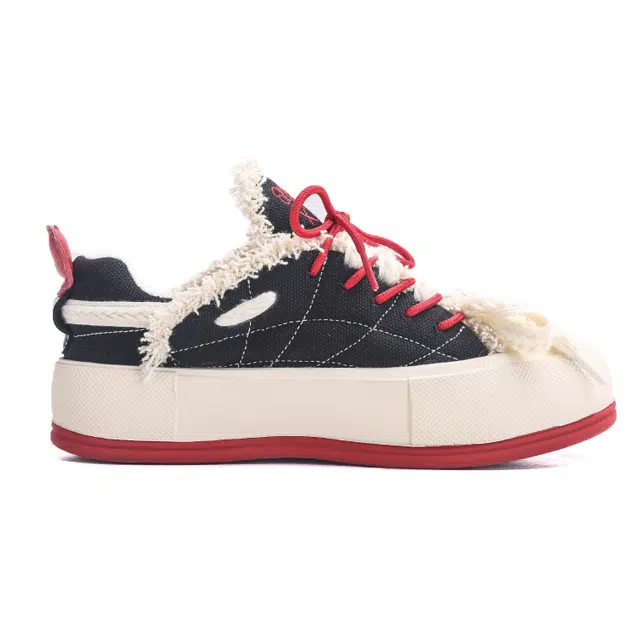 Q.VONTON x Jifffly
