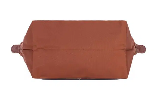 LONGCHAMP Le Pliage Green 23