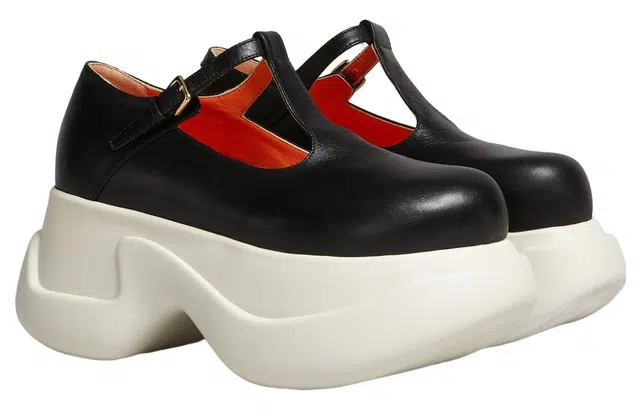 MARNI