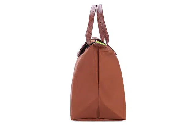 LONGCHAMP Le Pliage Green 23
