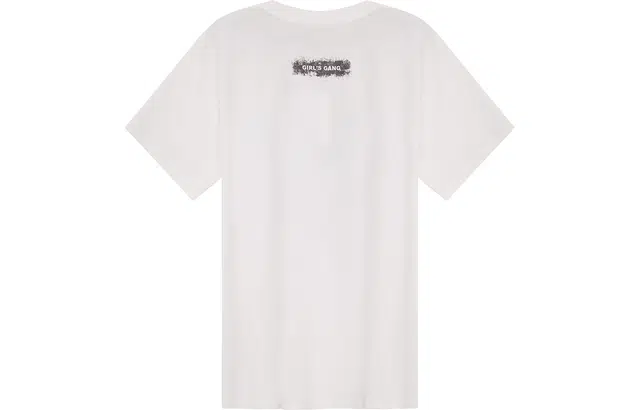 LINCchic T