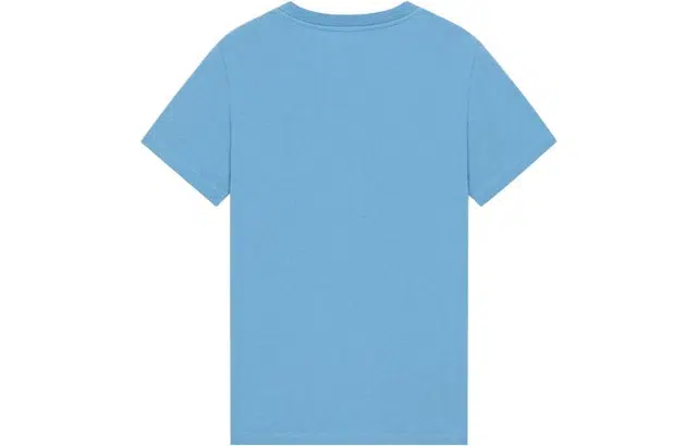 KENZO SS23 LogoT