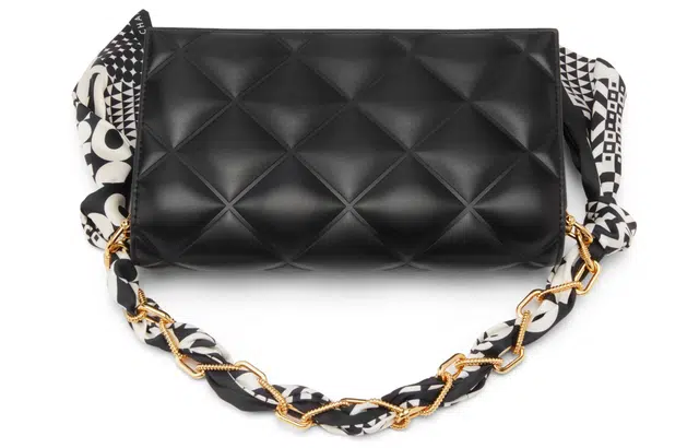 CHARLESKEITH PU ck