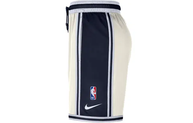 Nike DRI-FIT NBA