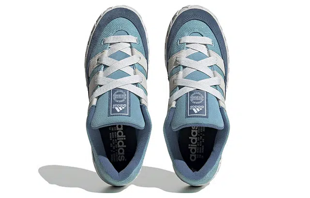 adidas originals Adimatic Hemp