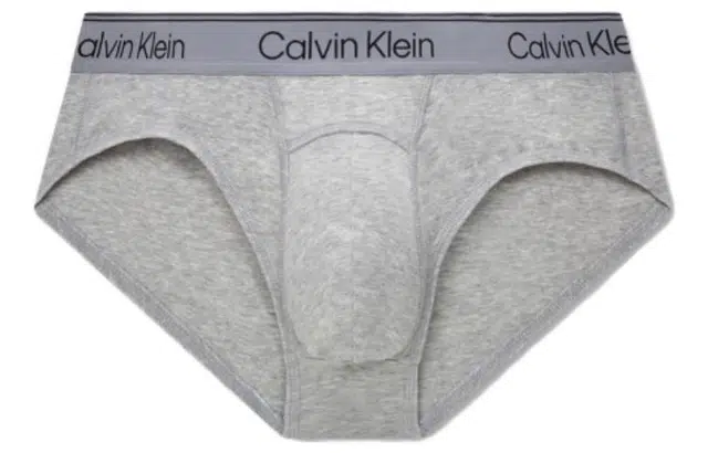 CKCalvin Klein SS23 2