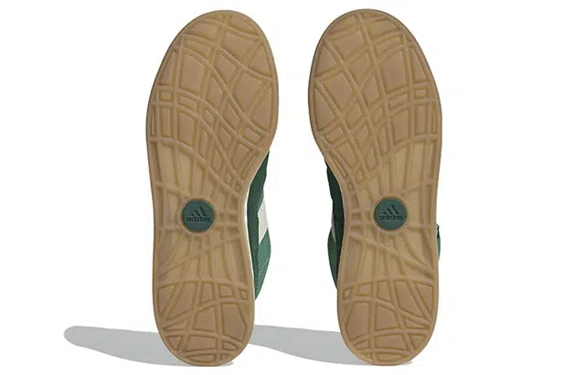 adidas originals Adimatic Hemp