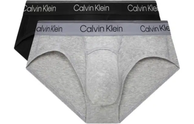 CKCalvin Klein SS23 2