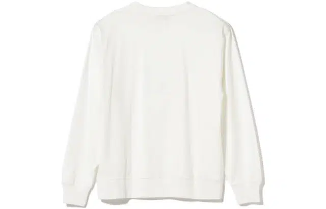 beams T