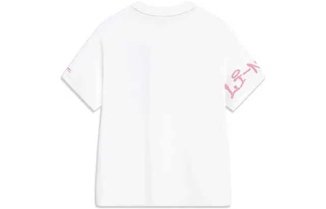 x Disney T