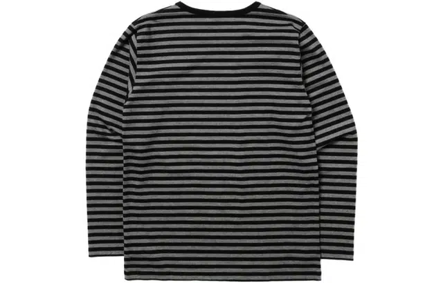 beams T