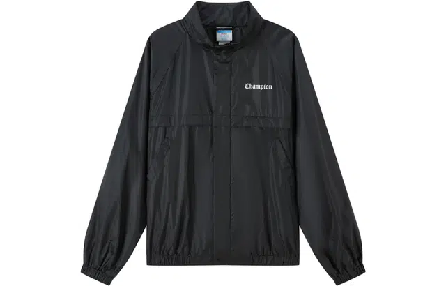 Champion SS23 Jacket