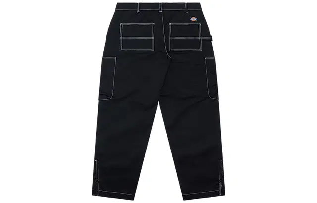 Dickies