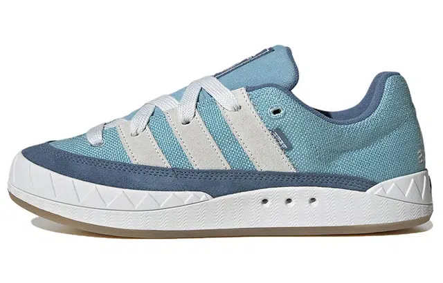 adidas originals Adimatic Hemp