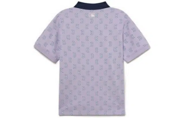 MLB SS23 Polo