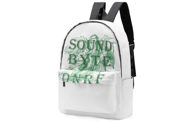 ONRF x SOUNDBYTE