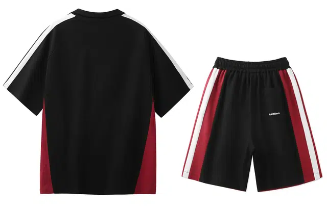 POINTLIMIT Polo