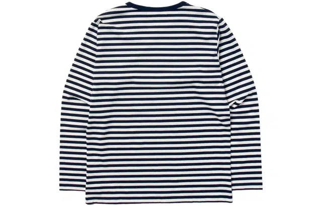 beams T