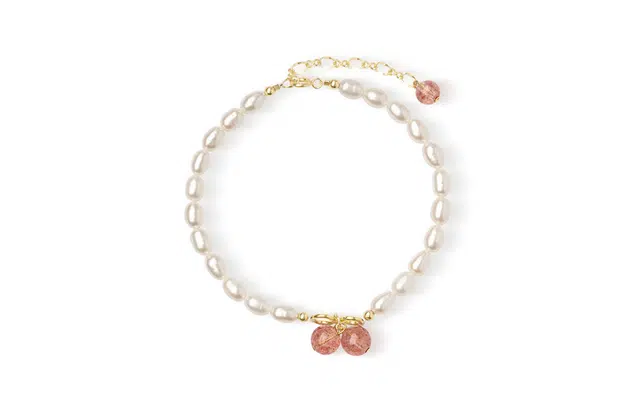 Crafts Women ins
