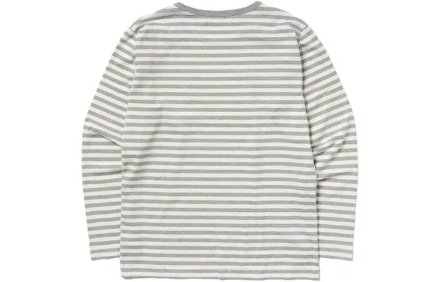 beams T