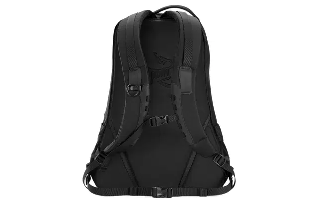 Arcteryx ARRO 16L