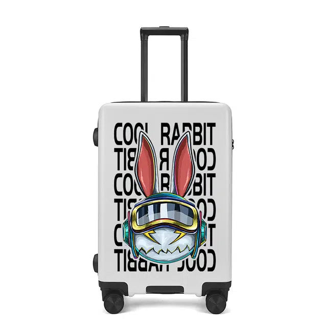 9001 ABS+PC 20242622