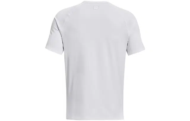 Under Armour T