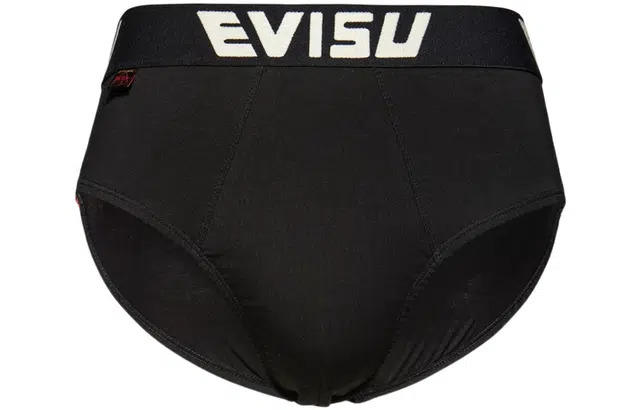 EVISU M 1