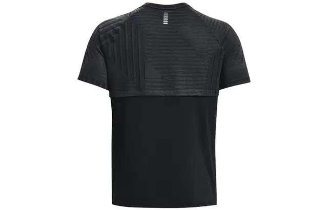 Under Armour T