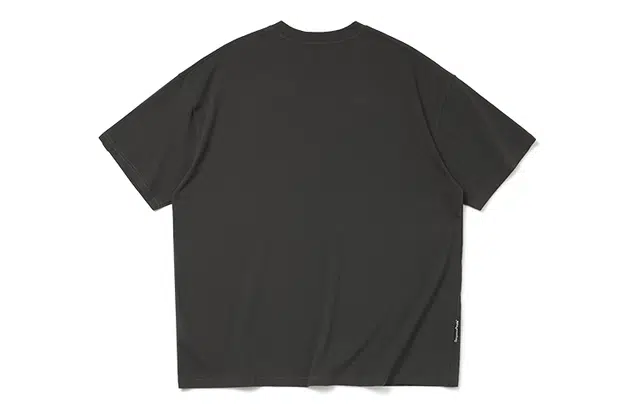 DANGEROUSPEOPLE T
