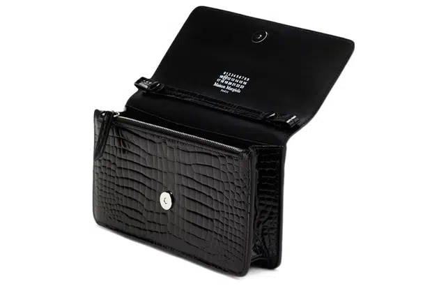 Maison Margiela Logo