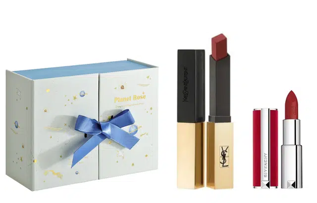 YSL N37 1.5