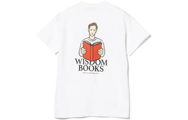 beams T