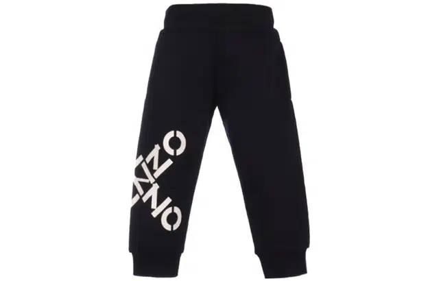 KENZO FW22 Logo