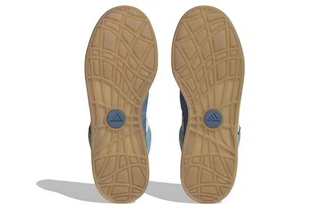 adidas originals Adimatic Hemp