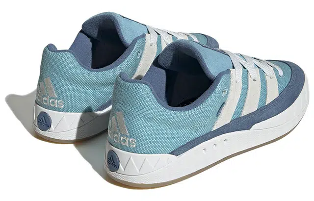 adidas originals Adimatic Hemp