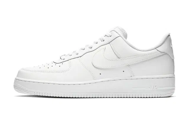 Nike Air Force 1 Low GS