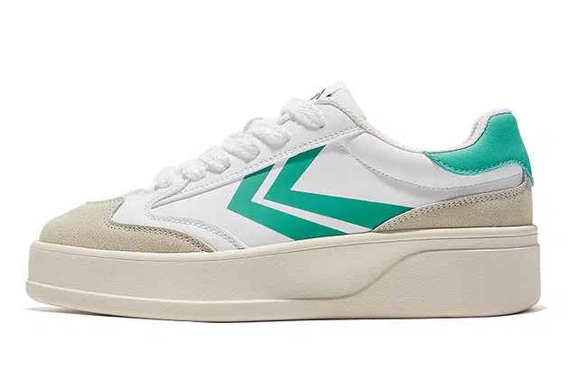 Feiyue