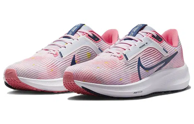 Nike Air Zoom Pegasus 40 Premium 40