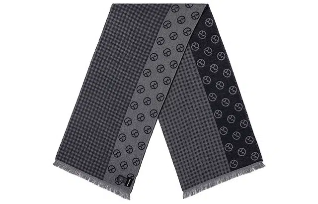 EMPORIO ARMANI