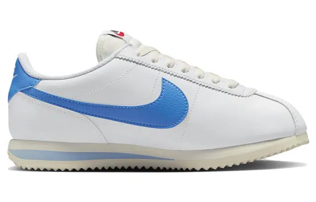 Nike Cortez "University Blue"