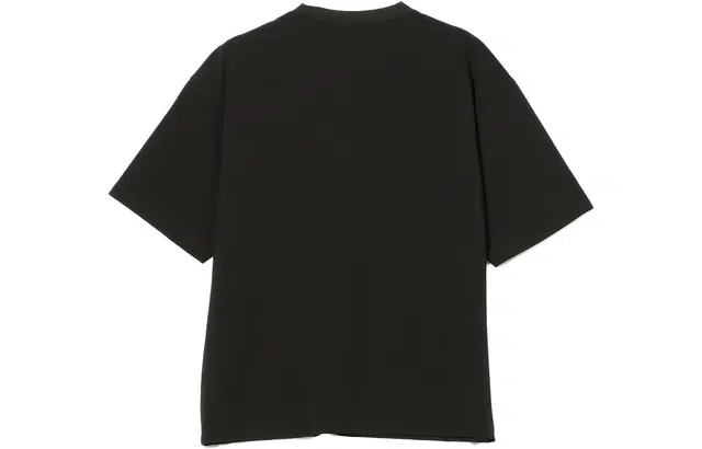 beams T