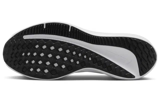 Nike Air Winflo 10