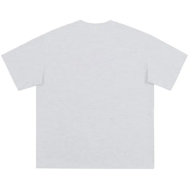 UFZ T