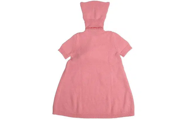GUCCI SS23