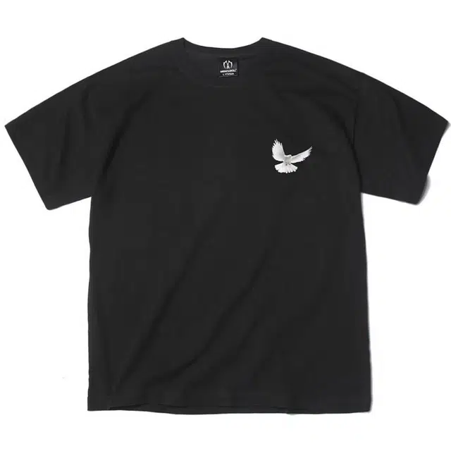 MIRACLE KILL T