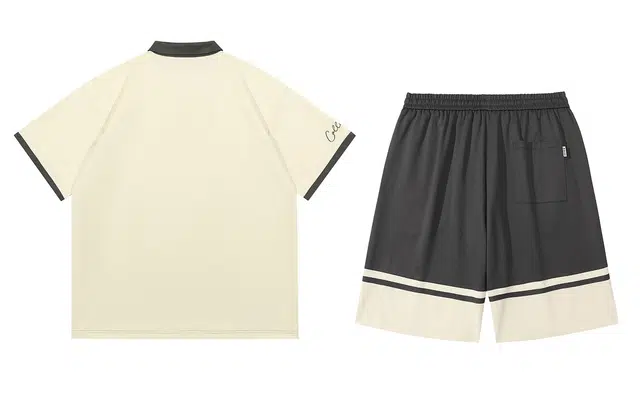 S.view Polo