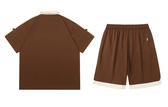 S.view Polo